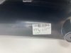 Original feu arrière gauche Renault Espace IV 4, 8200394722